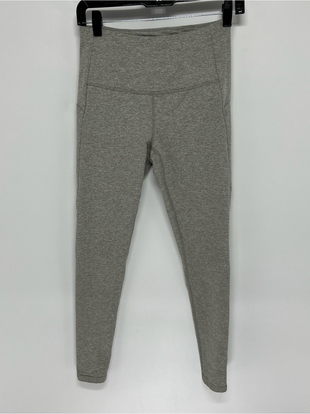 Prana women’s medium leggings EUC